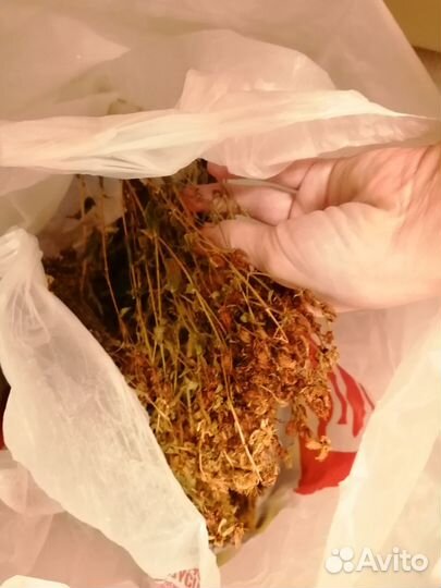 Травы. После родовые ванны