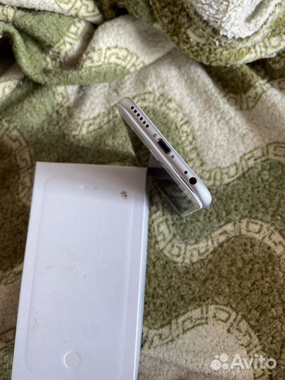Два iPhone 6 цена за оба
