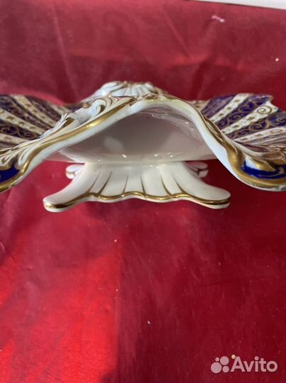 Конфетница