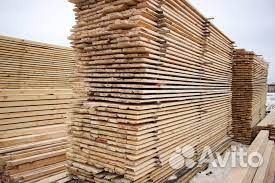 Доска 25 100, брус, брусок, пиломатериалы