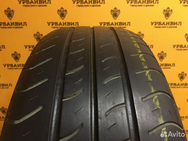 Nexen N'Blue HD Plus 185/65 R15 91H