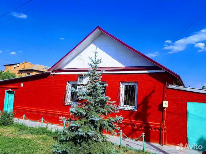 Беседка навесы трасса хлз. постройки