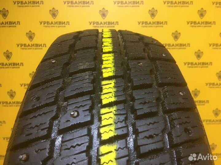 Cooper Weather-Master S/T 2 205/70 R15 96S