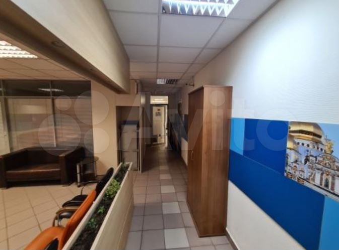 Продажа особняка 4127 м2