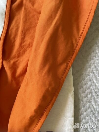 Спальный конверт IKEA