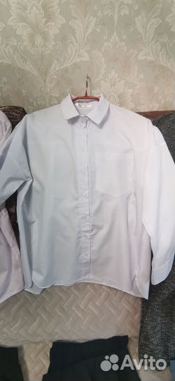 Одежда для беременных 50р