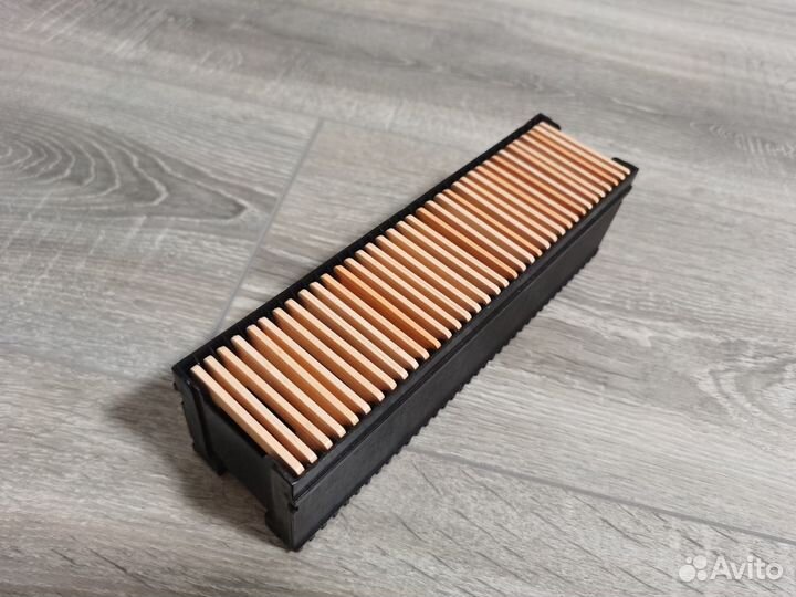 Диапроектор Свитязь М