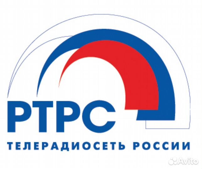 Инженер аварийно-профилактической группы