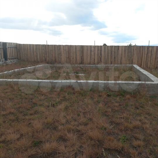 Участок 7,1 га (ИЖС)