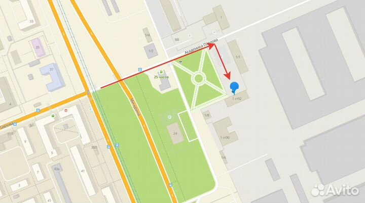 3шт + пульт Вентилятор для корпуса argb