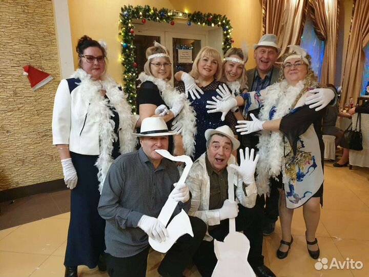 Ведущий+DJ на свадьбу, тамада, на юбилей,Подольск