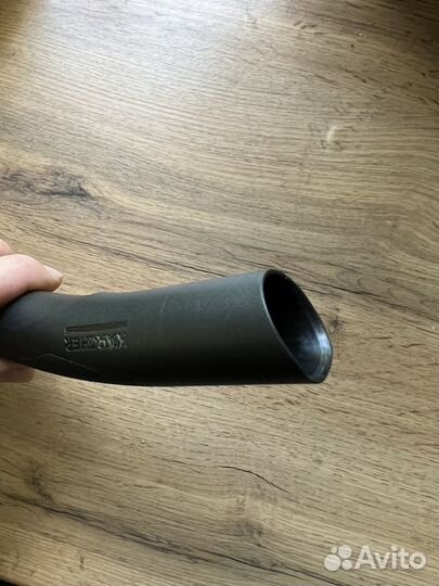 Насадка ручка шланга пылесоса Karcher