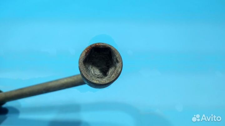 Ключ баллонный для Mazda 6 2002-2007