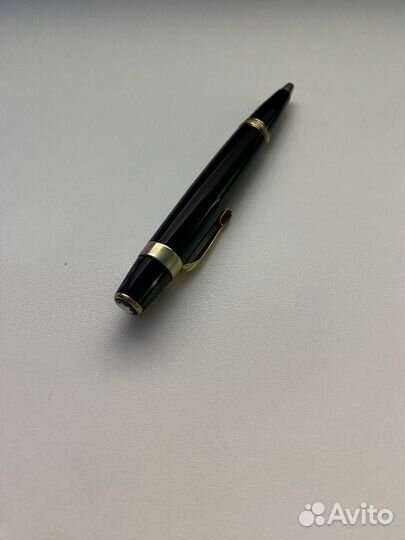 Шариковая ручка Montblanc Boheme