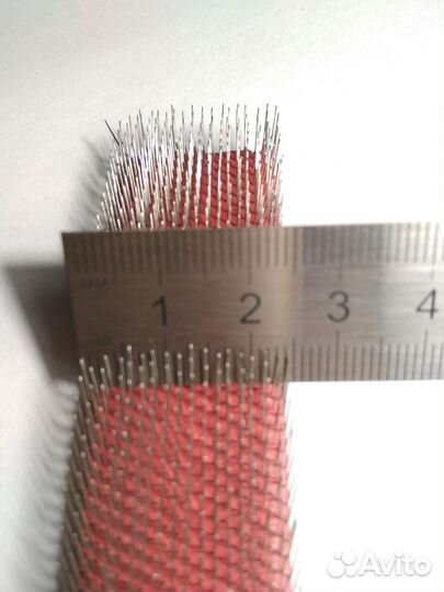 Кардолента / кардо лента