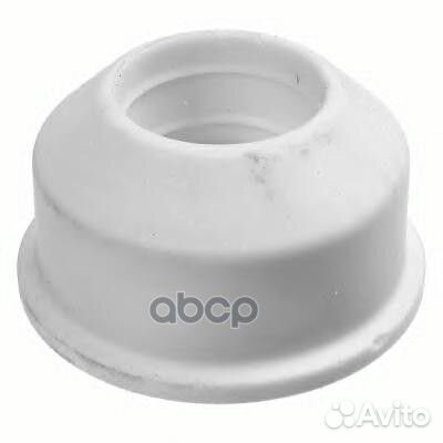 Опора амортизационной стойки перед прав/лев