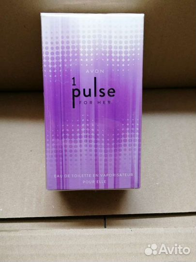 Им больше 3 х лет, пить нельзя