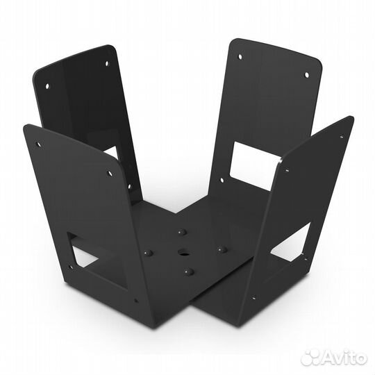 Крепление biamp maskcw-BL