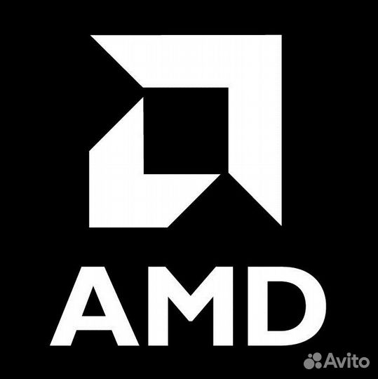 Процессор AMD(AM2+,AM3,AM3+)