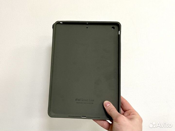 Чехол на iPad Air 1 (9.7)