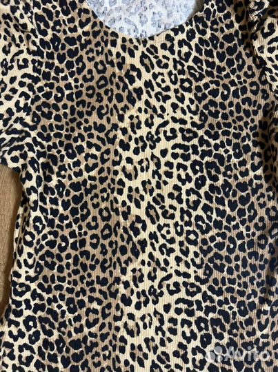 Женские вещи