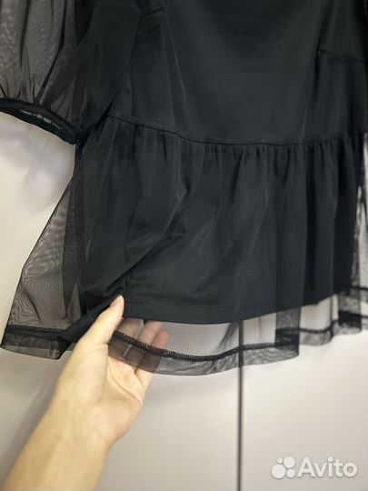 Блузка женская 46 48