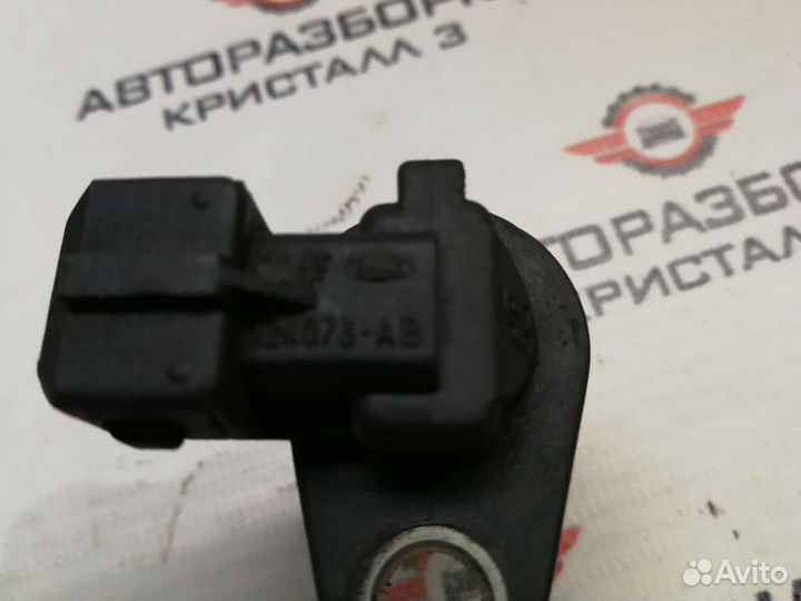 Датчик положения распредвала Ford ka