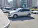 Kia Carens 2.0 MT, 2007, 272 000 км с пробегом, цена 695000 руб.