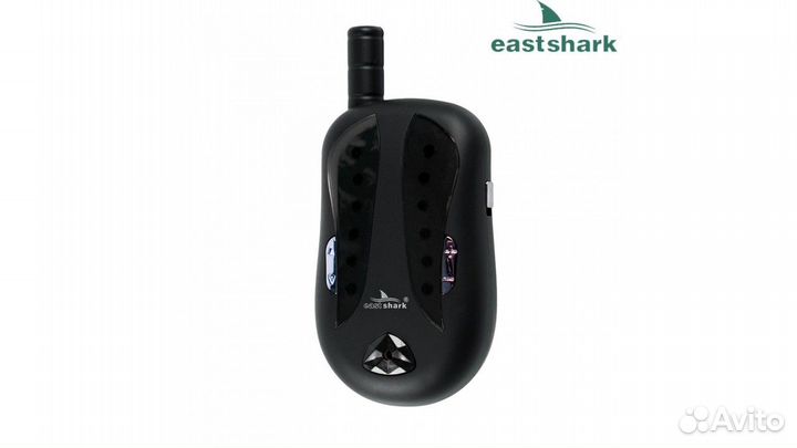 Набор сигнализаторов с пейджером EastShark SP-09