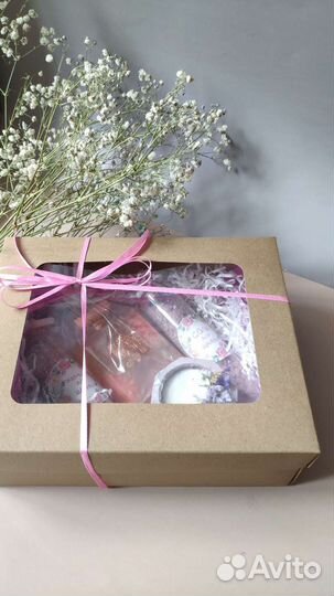 Мыло,духи,подарочные наборы,бьюти боксы