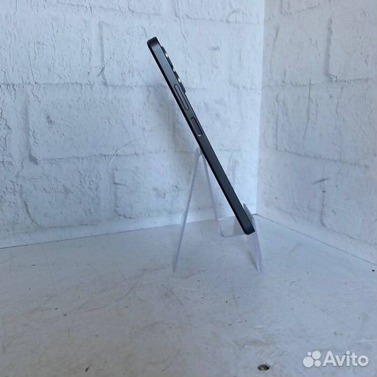 realme Note 50, 3/64 ГБ