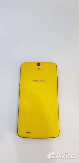 Мобильные телефоны бу android все