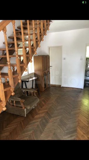 Дом 130 м² на участке 500 м² (Сербия)