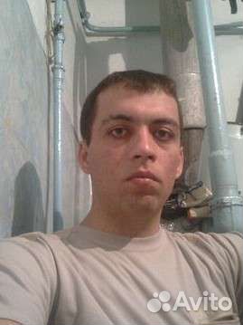 Монтажник лстк