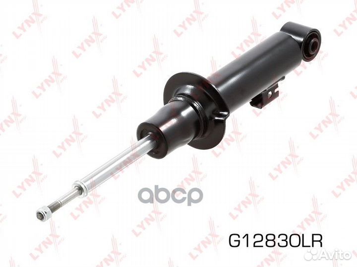 Амортизатор перед прав/лев G12830LR lynxauto
