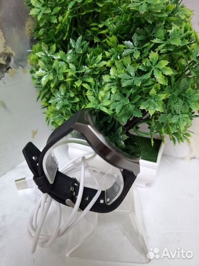 Смарт часы X5 pro