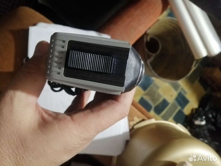 Электробритва Харьков