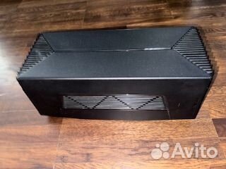 Alienware 15 R4 8950HK GTX1080