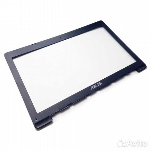Рамка матрицы Asus X553MA