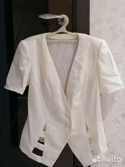 Женские вещи