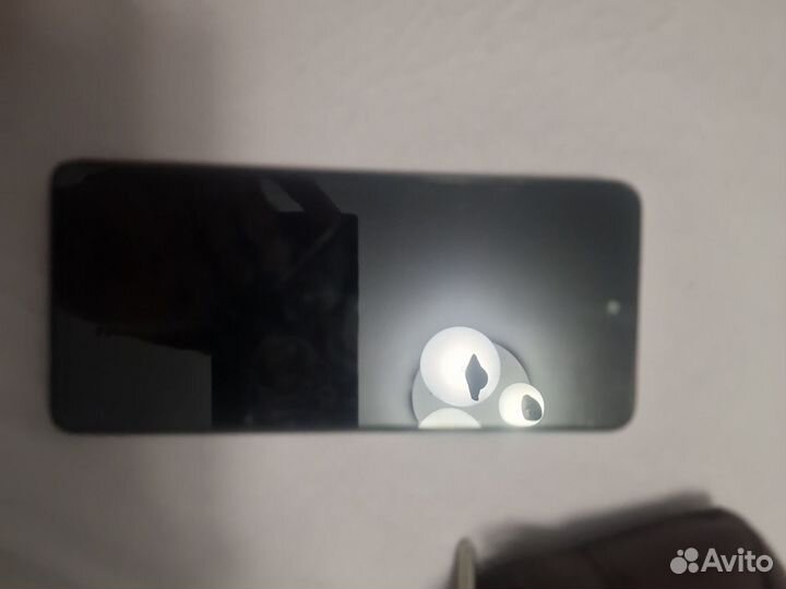 TECNO Pova 5, 8/256 ГБ