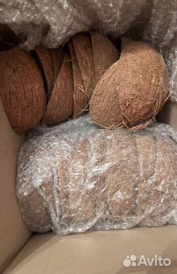 Все для изготовления свечей