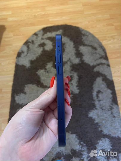 iPhone 12 mini, 128 ГБ