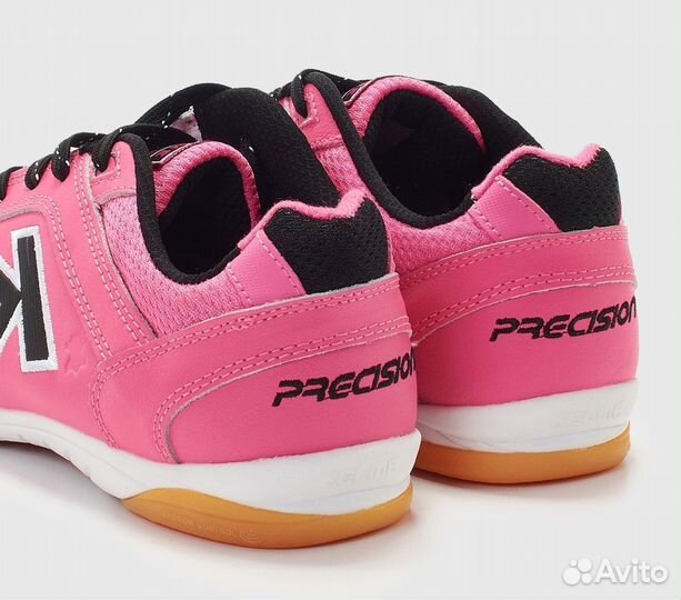 Кроссовки женские kelme