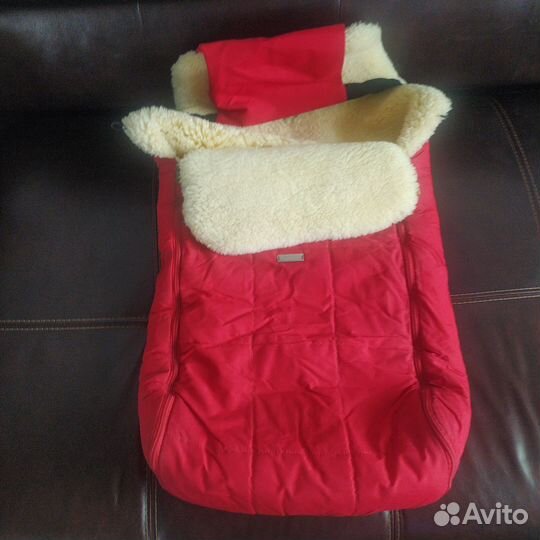 Конверт christ