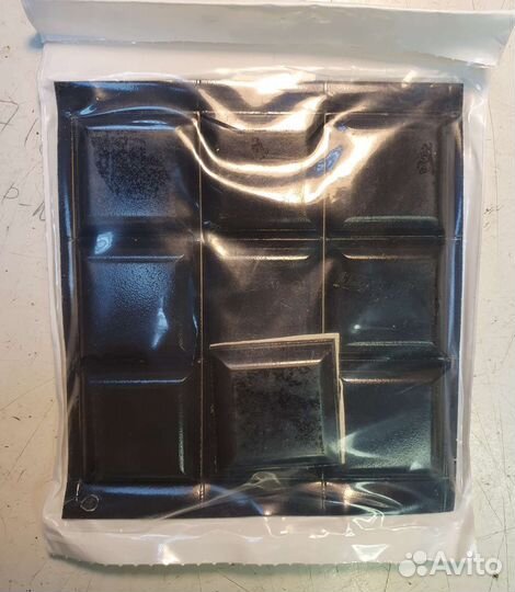 Резиновые ножки