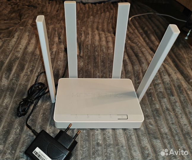 Wifi роутеры