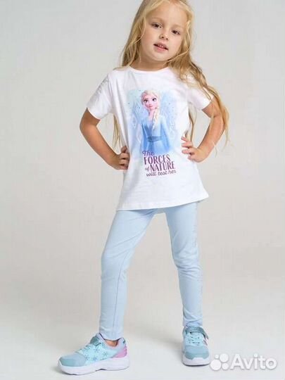 Костюм для девочки