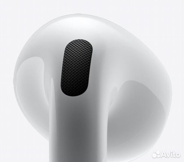 Наушники apple airpods 3 premium