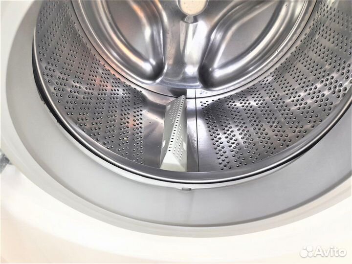 Стиральная машина бу Gorenje. Честная гарантия